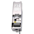 KICHLER 15PR100SS Pro Series 100W Transformer Stainless Steel