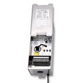 KICHLER 15PR1200SS Pro Series 1200W Transformer Stainless Steel