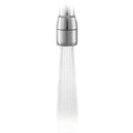 MOEN 52600 Commercial Aerator Kit - Chrome