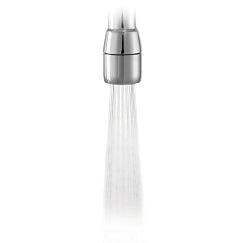 MOEN 52600 Commercial Aerator Kit - Chrome