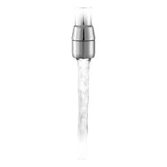 MOEN 52608 Commercial Laminar Flow Aerator - Chrome