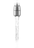 MOEN 52609 Commercial Laminar Flow Aerator - Chrome