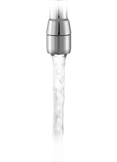MOEN 52609 Commercial Laminar Flow Aerator - Chrome