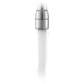 MOEN 52610 Commercial Aerator - Chrome