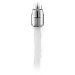 MOEN 52610 Commercial Aerator - Chrome