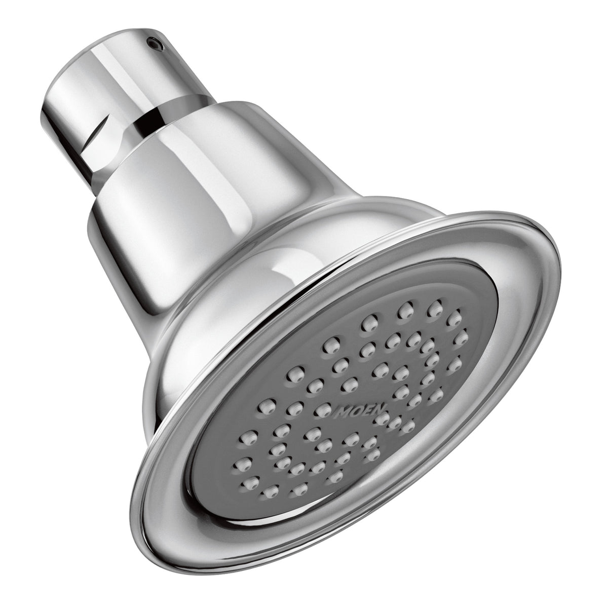 MOEN 5263EP17 Commercial Showerhead - Chrome
