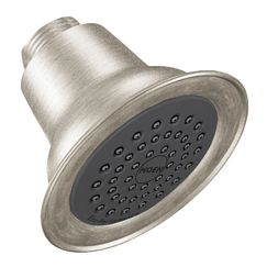 MOEN 5263EP15CBN Commercial  Showerhead In Classic Brushed Nickel