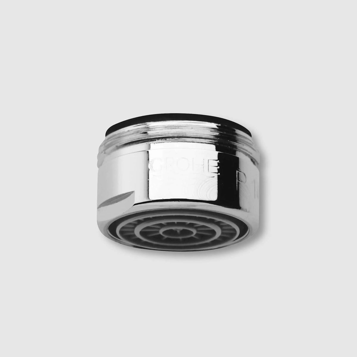 GROHE 13929000 Flow Control - Chrome