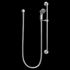 MOEN 52710EP15 Commercial Eco-Performance Handheld Shower System In Chrome