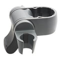 MOEN 52714 Commercial N/A or Unfinished Slide Bar/Grab Bar Shower
