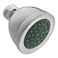 MOEN 52716EP15 Commercial  Showerhead In Chrome