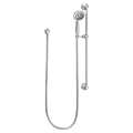 MOEN 52740EP17 Commercial Handheld Shower - Chrome
