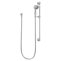 MOEN 52740EP17 Commercial Handheld Shower - Chrome