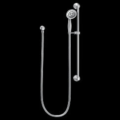 MOEN 52740EP17 Commercial  Handheld Shower In Chrome