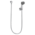 MOEN 52748EP15 Commercial Handheld Shower - Chrome