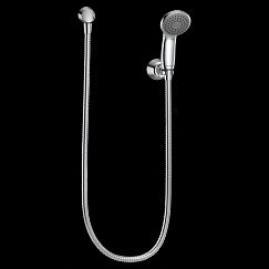 MOEN 52748EP15 Commercial  Handheld Shower In Chrome