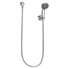 MOEN 52748EP15 Commercial Handheld Shower - Chrome