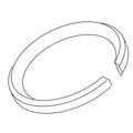 KOHLER Washer, Split, K-52843