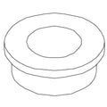 KOHLER Washer, K-53027