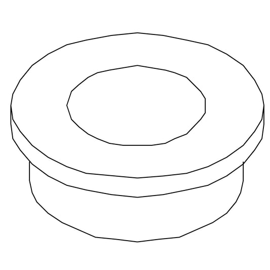 KOHLER Washer, K-53027