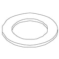 KOHLER Washer, Friction, K-53028