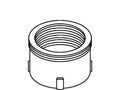 KOHLER Adapter, K-53396