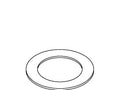 KOHLER Washer, Friction, K-53401