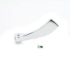 MOEN 54035 M-Dura Handle Kit - Chrome