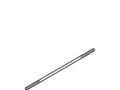 KOHLER Float Rod, K-54642