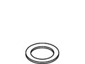 KOHLER Washer, K-54994