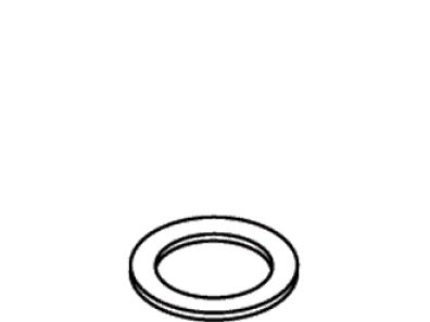 KOHLER Washer, K-54994