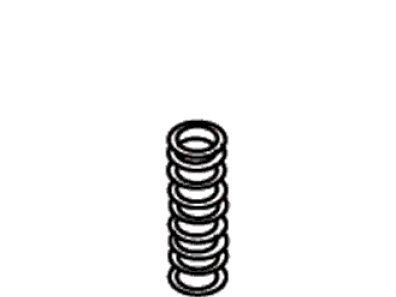 KOHLER Spring, K-54998