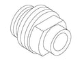 KOHLER Bonnet, K-55165