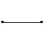 GROHE 403862431 Essentials 32" Towel Bar - Matte Black