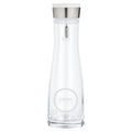 GROHE 40405001 GROHE Blue Glass Carafe