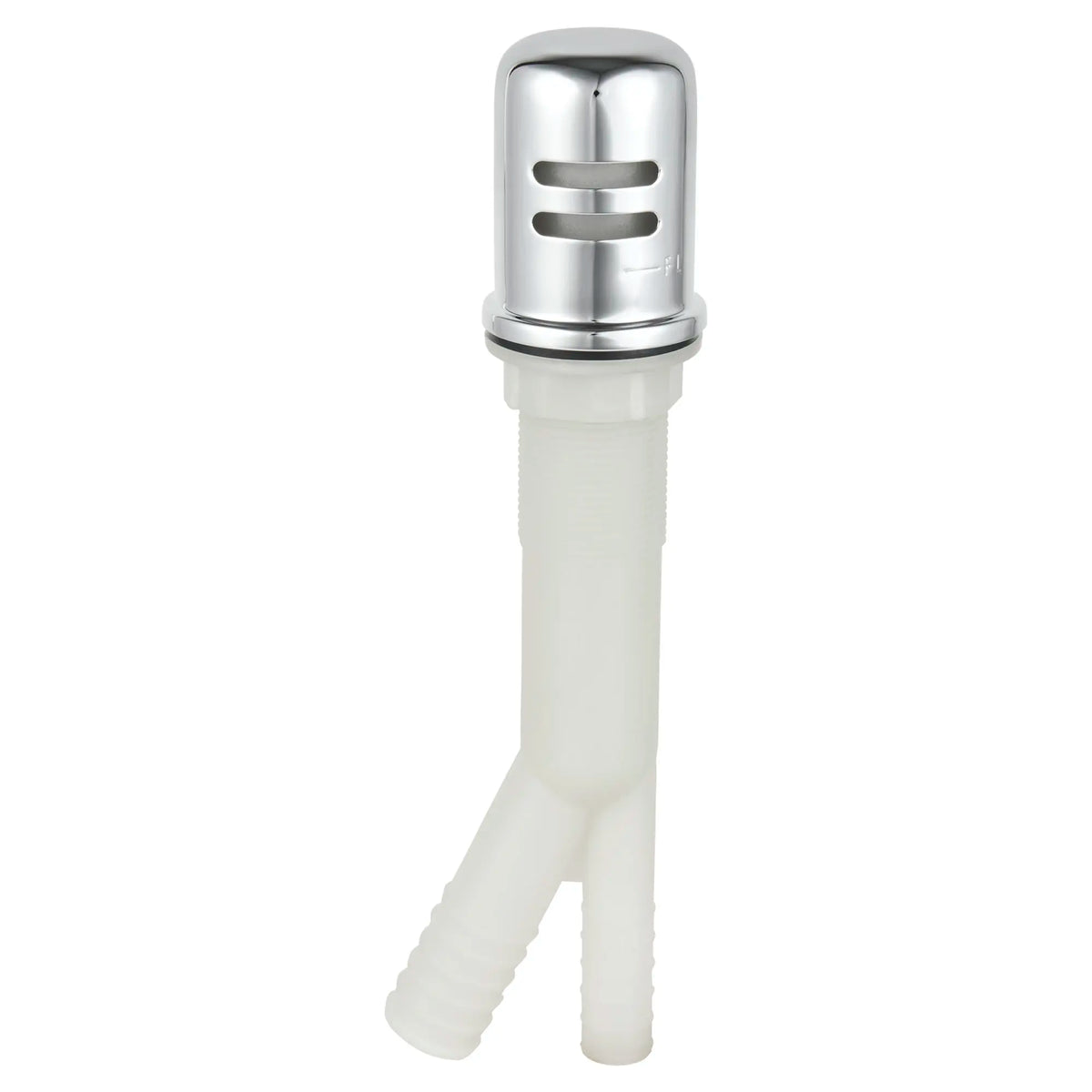 GROHE 40634000 Air Gap - Chrome