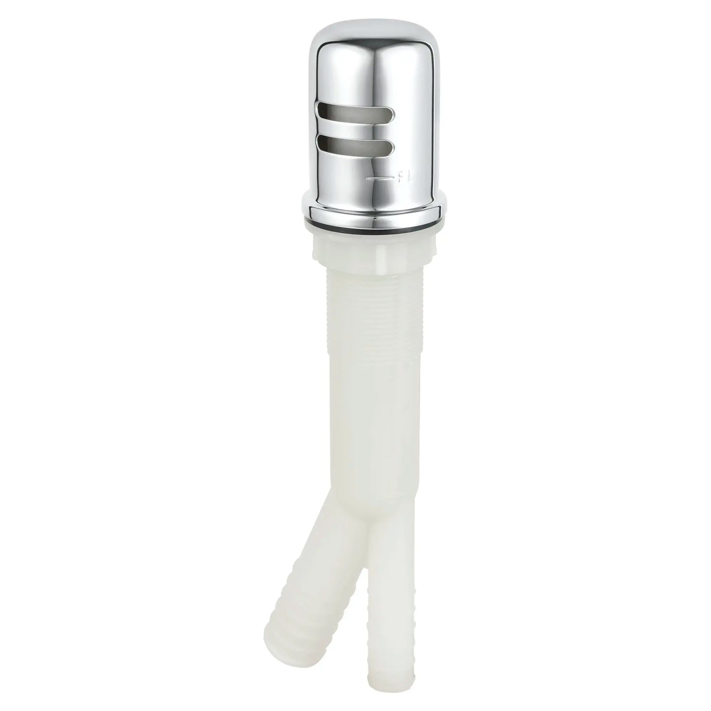 GROHE 40634000 Air Gap - Chrome