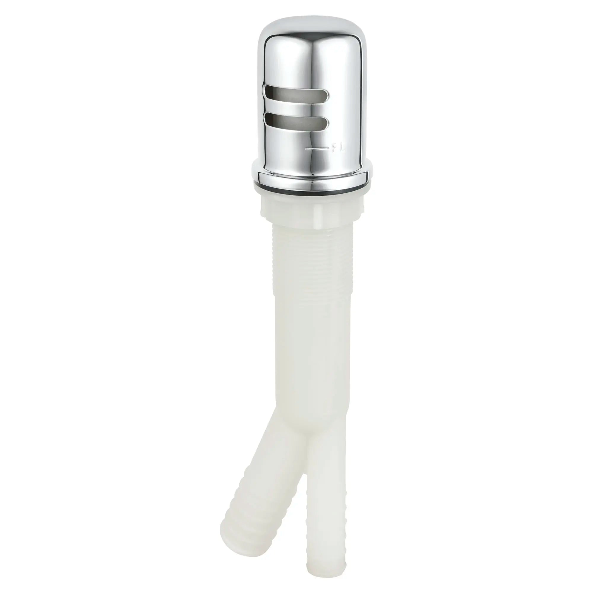 GROHE 40634000 Air Gap - Chrome