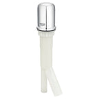 GROHE 40634000 Air Gap - Chrome