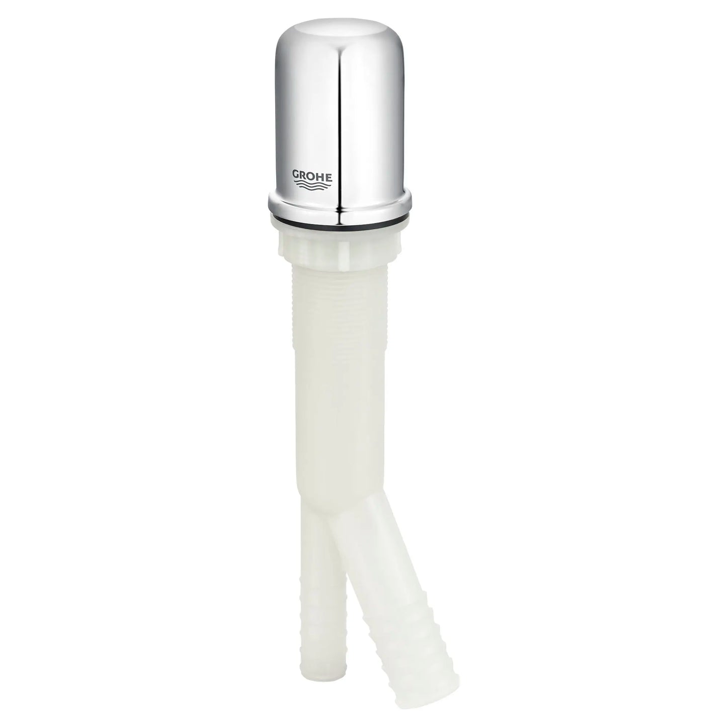 GROHE 40634000 Air Gap - Chrome