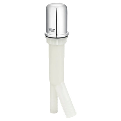 GROHE 40634000 Air Gap - Chrome
