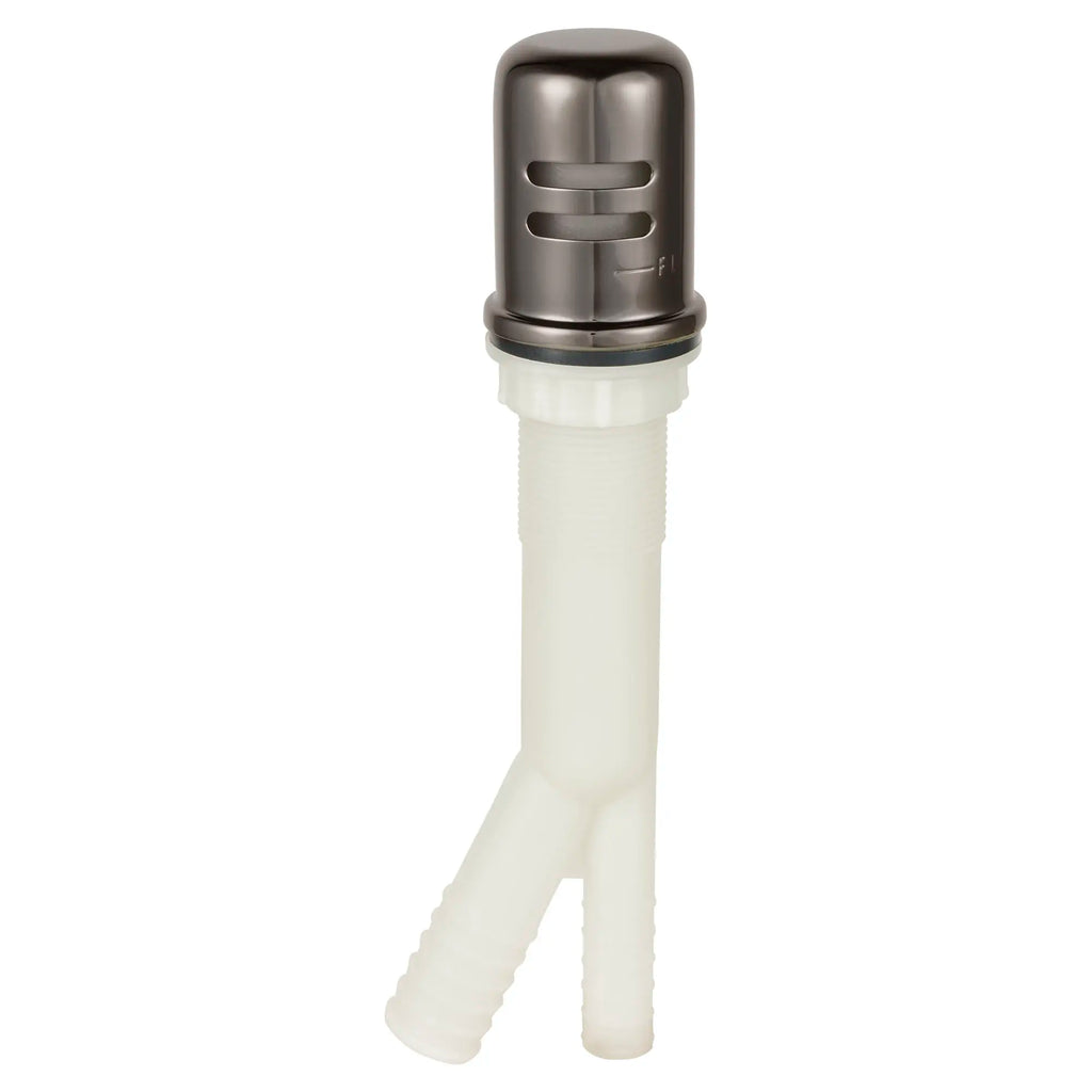 GROHE 40634A00 Air Gap - Hard Graphite