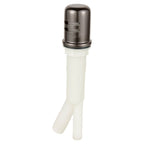 GROHE 40634A00 Air Gap - Hard Graphite