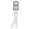 GROHE 40634DC0 Air Gap - Supersteel