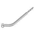 KOHLER Arm, Trip Lever, K-55335