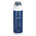 GROHE 40914000 GROHE Blue Cleaning Cartridge