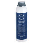 GROHE 40914000 GROHE Blue Cleaning Cartridge