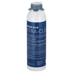 GROHE 40914000 GROHE Blue Cleaning Cartridge