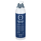 GROHE 40914000 GROHE Blue Cleaning Cartridge