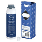 GROHE 40914000 GROHE Blue Cleaning Cartridge
